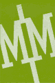 Logo Mälzels Magazin