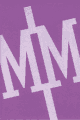 Logo Mälzels Magazin